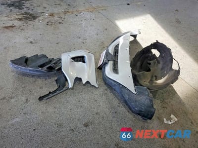 Zdjęcie 13 z 13 samochodu: 2020 FORD ESCAPE SE SPORT VIN:1FMCU0BZ0LUB80814 - miniatura