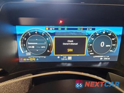 Zdjęcie 9 z 13 samochodu: 2026 SUBARU OUTBACK PREMIUM VIN:JF2BUPAD1TY506483 - miniatura