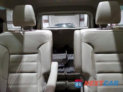 Zdjęcie 10 z 12 samochodu: 2018 GMC ACADIA DENALI VIN:1GKKNXLS2JZ159989 - miniatura