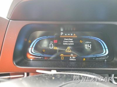 Zdjęcie 9 z 13 samochodu: 2025 HYUNDAI ELANTRA SE VIN:KMHLL4DG7SU856664 - miniatura