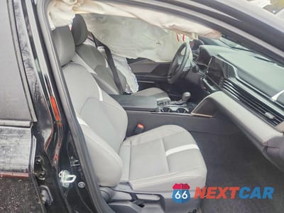 Zdjęcie 7 z 12 samochodu: 2025 TOYOTA CAMRY SE VIN:4T1DAACK6SU029785 - miniatura