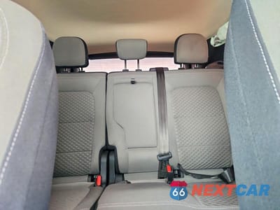 Zdjęcie 10 z 13 samochodu: 2020 FORD ESCAPE SE VIN:1FMCU9G67LUA32405 - miniatura