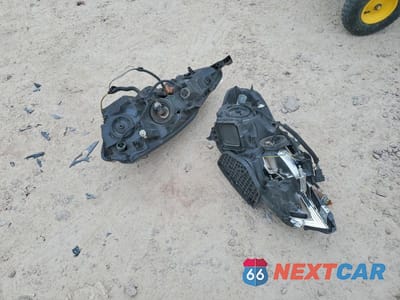 Zdjęcie 12 z 12 samochodu: 2019 NISSAN SENTRA SV VIN:3N1AB7AP6KY277315 - miniatura