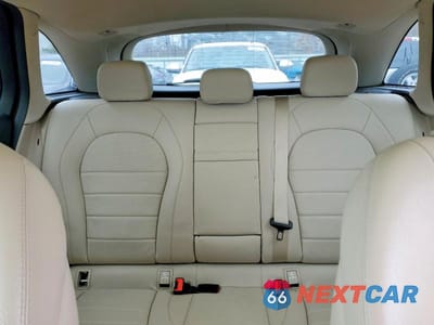 Zdjęcie 10 z 14 samochodu: 2020 MERCEDES-BENZ GLC 300 4MATIC VIN:WDC0G8EB2LF711599 - miniatura