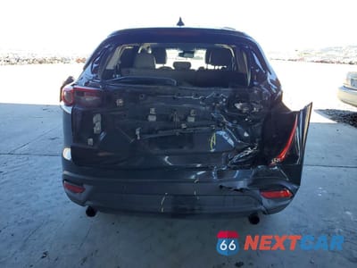 Zdjęcie 6 z 12 samochodu: 2018 MAZDA CX-9 VIN:JM3TCACY8J0233757 - miniatura