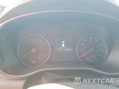 Zdjęcie 9 z 13 samochodu: 2017 KIA SPORTAGE LX VIN:KNDPMCAC6H7163767 - miniatura