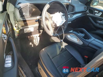 Zdjęcie 8 z 12 samochodu: 2025 MERCEDES-BENZ GLE 450E 4MATIC VIN:4JGFB4GB8SB454292 - miniatura