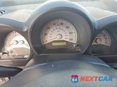 Zdjęcie 9 z 12 samochodu: 2007 SCION TC BASE VIN:JTKDE177170162587 - miniatura