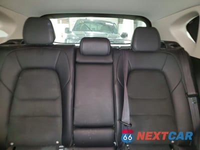 Zdjęcie 10 z 13 samochodu: 2019 MAZDA CX-5 TOURING VIN:JM3KFBCM9K0602780 - miniatura