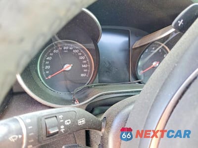 Zdjęcie 9 z 13 samochodu: 2019 MERCEDES-BENZ GLC 300 4MATIC VIN:WDC0G4KB2KV133120 - miniatura