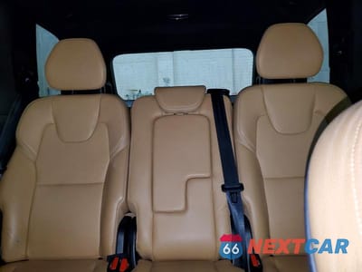 Zdjęcie 10 z 12 samochodu: 2018 VOLVO XC90 T6 VIN:YV4A22PK4J1202222 - miniatura