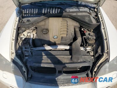 Zdjęcie 12 z 12 samochodu: 2012 BMW X5 XDRIVE35D VIN:5UXZW0C54CL673310 - miniatura