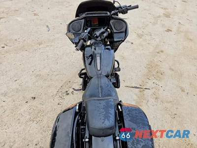 Zdjęcie 6 z 8 samochodu: 2024 HARLEY DAVIDSON FLTRX VIN:1HD1KH711RB656753 - miniatura