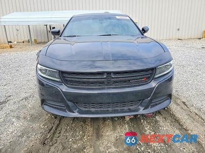 Piąte zdjęcie samochodu w środku: 2022 DODGE CHARGER SXT VIN:2C3CDXBG7NH243171 - miniatura
