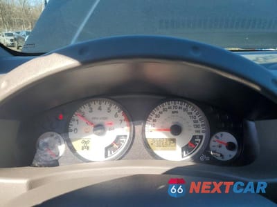 Zdjęcie 9 z 11 samochodu: 2016 NISSAN FRONTIER SV VIN:1N6AD0FV1GN760198 - miniatura