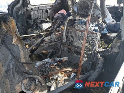 Zdjęcie 10 z 12 samochodu: 2025 CHRYSLER PACIFICA SELECT VIN:2C4RC1BG6SR504432 - miniatura