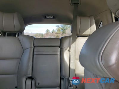 Zdjęcie 10 z 13 samochodu: 2012 ACURA MDX VIN:2HNYD2H22CH512233 - miniatura
