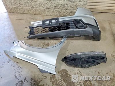 Zdjęcie 12 z 12 samochodu: 2025 HONDA CR-V SPORT VIN:5J6RS6H58SL027687 - miniatura