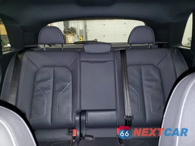 Zdjęcie 10 z 13 samochodu: 2020 AUDI Q3 PREMIUM PLUS S-LINE VIN:WA1EECF34L1072886 - miniatura