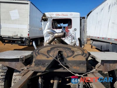 Zdjęcie 6 z 10 samochodu: 2006 KENWORTH CONSTRUCTION VIN:1XKWDB0XX6J122167 - miniatura