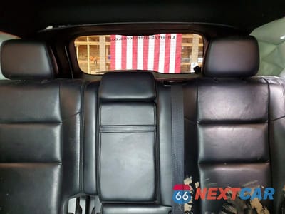 Zdjęcie 10 z 14 samochodu: 2018 JEEP GRAND CHEROKEE LIMITED VIN:1C4RJFBG8JC155560 - miniatura
