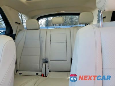 Zdjęcie 10 z 13 samochodu: 2020 MERCEDES-BENZ GLE 350 VIN:4JGFB4JB4LA237998 - miniatura