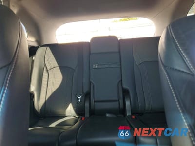 Zdjęcie 10 z 12 samochodu: 2018 LEXUS RX 350 BASE VIN:2T2BZMCA2JC156313 - miniatura