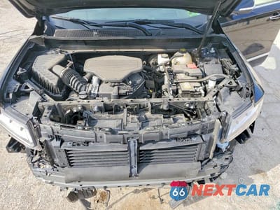 Zdjęcie 12 z 12 samochodu: 2021 GMC ACADIA DENALI VIN:1GKKNXLS2MZ222092 - miniatura