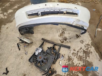 Zdjęcie 12 z 12 samochodu: 2008 CHEVROLET MALIBU LS VIN:1G1ZS58F58F117498 - miniatura