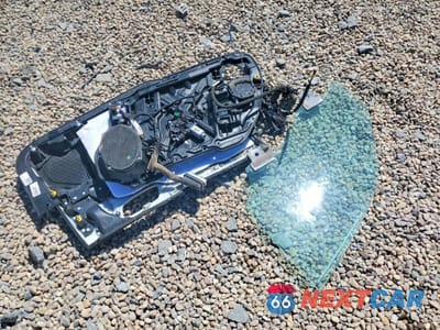 Zdjęcie 12 z 13 samochodu: 2012 DODGE CHARGER SE VIN:2C3CDXBG6CH128817 - miniatura