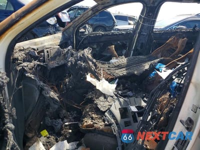 Zdjęcie 7 z 12 samochodu: 2024 MERCEDES-BENZ GLC 300 VIN:W1NKM4GB5RF207286 - miniatura