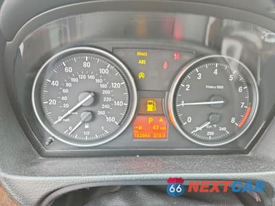 Zdjęcie 9 z 12 samochodu: 2009 BMW 335 I VIN:WBAWL73559P182085 - miniatura