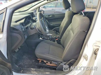 Zdjęcie 7 z 11 samochodu: 2019 FORD FIESTA SE VIN:3FADP4BJ5KM136513 - miniatura