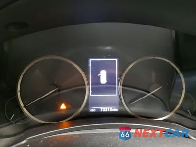 Zdjęcie 9 z 13 samochodu: 2020 LEXUS NX 300H BASE VIN:JTJGJRDZ6L2140357 - miniatura