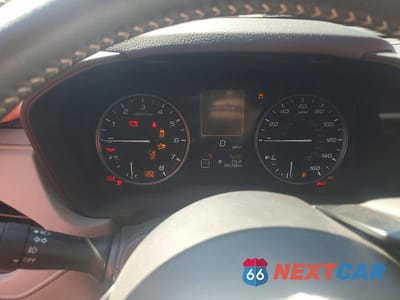 Zdjęcie 9 z 12 samochodu: 2025 SUBARU FORESTER PREMIUM VIN:JF2SLDDC9SH590877 - miniatura