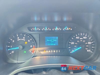 Zdjęcie 9 z 12 samochodu: 2019 FORD F250 SUPER DUTY VIN:1FT7X2B69KEG71678 - miniatura