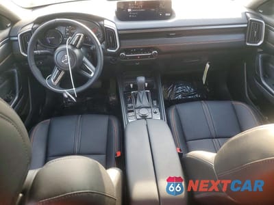 Zdjęcie 8 z 13 samochodu: 2025 MAZDA CX-50 PREMIUM VIN:7MMVAADW3SN141030 - miniatura