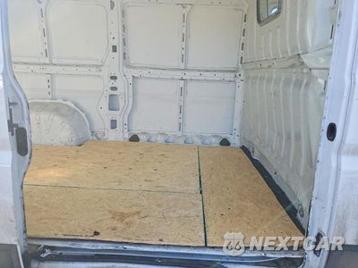 Zdjęcie 11 z 13 samochodu: 2022 RAM PROMASTER 1500 DELIVERY VAN VIN:3C6LRVAG8NE109906 - miniatura