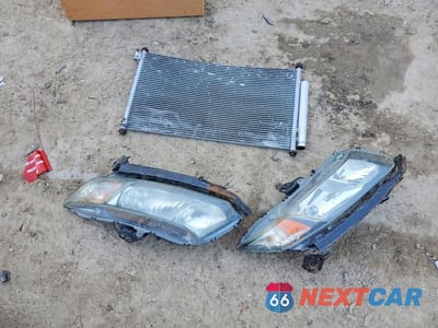 Zdjęcie 12 z 13 samochodu: 2013 HONDA CIVIC EX VIN:19XFB2F86DE070189 - miniatura