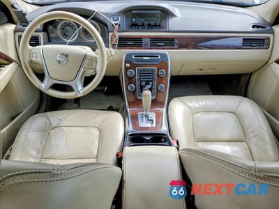 Zdjęcie 8 z 13 samochodu: 2012 VOLVO XC70 3.2 VIN:YV4940BZ5C1132853 - miniatura