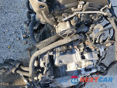 Zdjęcie 9 z 12 samochodu: 2016 PORSCHE 911 GTS VIN:WP0BB2A99GS136635 - miniatura