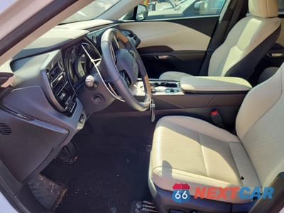 Zdjęcie 7 z 13 samochodu: 2025 LEXUS RX 350 PREMIUM+ VIN:2T2BAMBA7SC056430 - miniatura