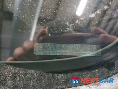 Zdjęcie 12 z 12 samochodu: 2017 BMW 330 XIGT VIN:WBA8Z9C59HG452923 - miniatura