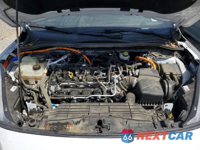 Zdjęcie 11 z 11 samochodu: 2020 FORD ESCAPE SE SPORT VIN:1FMCU9BZ4LUA80509 - miniatura