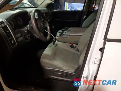 Zdjęcie 7 z 13 samochodu: 2015 RAM 1500 ST VIN:1C6RR7FT8FS602270 - miniatura