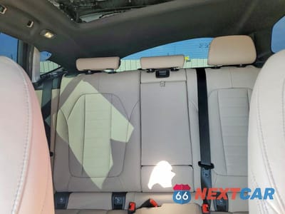 Zdjęcie 10 z 14 samochodu: 2022 BMW X3 M40I VIN:5UX83DP08N9K52054 - miniatura