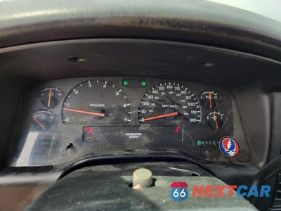 Zdjęcie 9 z 12 samochodu: 2004 DODGE DAKOTA QUAD SLT VIN:1D7HG48N84S758058 - miniatura