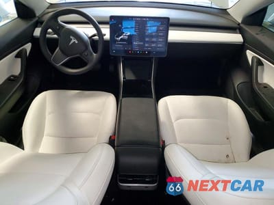 Zdjęcie 8 z 14 samochodu: 2020 TESLA MODEL 3 VIN:5YJ3E1EA8LF615293 - miniatura