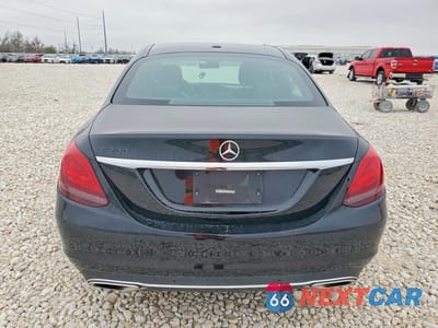 Zdjęcie 6 z 12 samochodu: 2021 MERCEDES-BENZ C 300 VIN:W1KWF8DB6MR651949 - miniatura