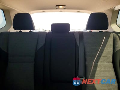 Zdjęcie 10 z 13 samochodu: 2023 NISSAN ROGUE SV VIN:5N1BT3BAXPC766684 - miniatura
